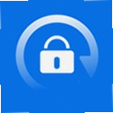 һ������������1.0.2 ��׿��