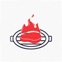 AIBBQ�տ�̽��1.14.4 ��׿��