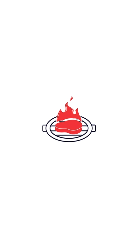 AIBBQ�տ�̽��Ԥ��ͼ