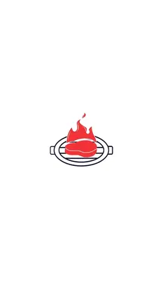 AIBBQ�տ�̽��Ԥ��ͼ