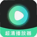 �ٲ����岥����1.0.1 ��׿��