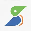 ���ֶ�AI1.2.6 ��׿��