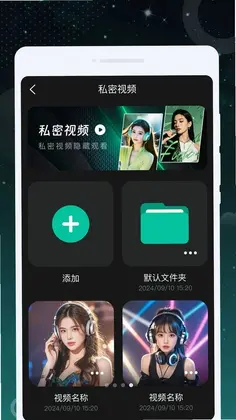 �ٲ����岥����Ԥ��ͼ