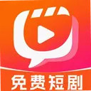 ����Ѷ̾�ȫ��app1.3 ��׿��