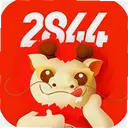 2844�̳�10.3.86 ��׿��
