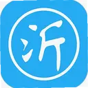 �ʴ��̳�3.1.8.8 ��׿��