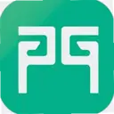 ������1.21 ��׿��