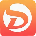 ʦ����4.4.0 ��׿��