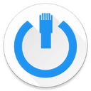 Wake On Lan�ٷ���1.81 �ֻ���