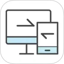 FileTransfer官方正版