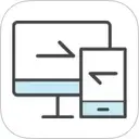 FileTransfer�ٷ�����2.1 �ֻ���