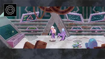 �������Ԥ��ͼ
