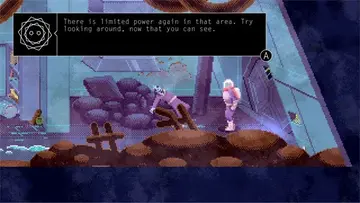 �������Ԥ��ͼ