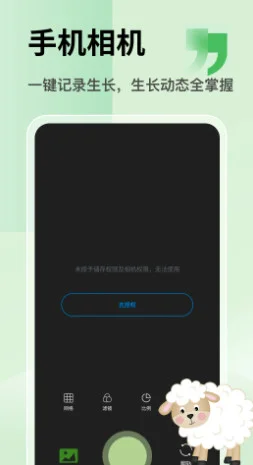 ץһֻ������Ԥ��ͼ