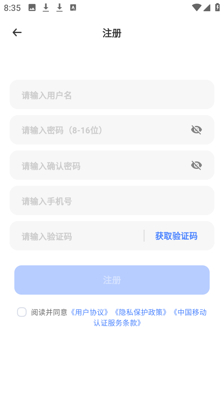 �ǳ������ʴ�