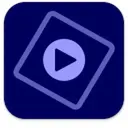 Adobe Premiere Elements 2027(PR�򻯰�)27.0.0.262 ���԰�