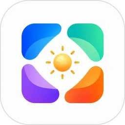 金旭信