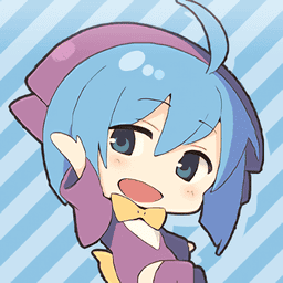 dlsite���°汾
