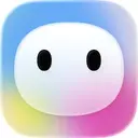 Everywhere(AI����)0.8.1 ���԰�