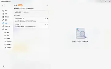 Everywhere(AI����)Ԥ��ͼ