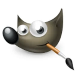 GIMP(图像处理工具)