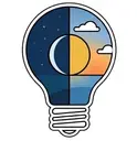 LightBulb(������Ļɫ�µ�������)2.7.2 ���԰�