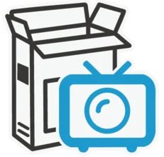B站录播姬(免费开源的直播录制工具)