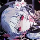 ħ����Ů��ħŮ�������°汾0d83ca7 ��׿��
