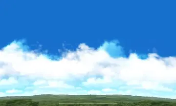 混沌之戒1修复版预览图