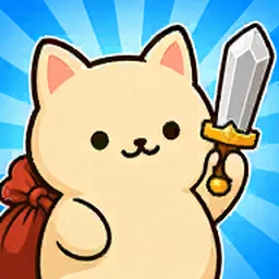 猫包英雄最新版