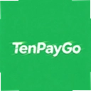 TenPayGo1.5 ��׿��