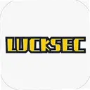 Lucksec����ä��1.0 ���°�
