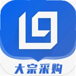 利群采购平台