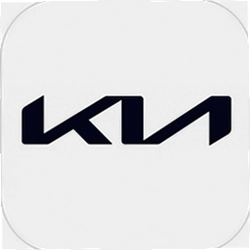 KCN售后满意度
