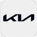 KCN�ۺ������1.1.4 ��׿��