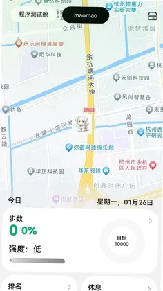 �����Ԥ��ͼ