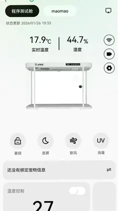 �����Ԥ��ͼ