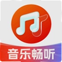ȫ��������Ѳ�����1.0.5.5 ��׿��