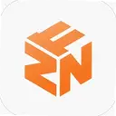 �̼�Pro����ƽ̨APP���°�1.0.5 ��׿��