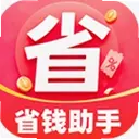 ����ʡǮ����1.0.0 ��׿��
