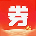 ���ʡǮ�Ż�ȯ1.4.7.1 ��׿��