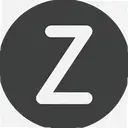 ���˿��2.0.2 ��׿��