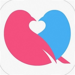 牵逅app
