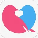 ǣ��app1.0.188 ��׿��