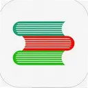 �����ִ�1.0.6 ��׿��