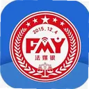 ������ý��3.0.0 ��׿��