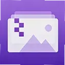 �����ֻ��ܼ�1.0.1 ��׿��