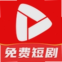ȫ��Ѷ̾翴1.0.0 ��׿��