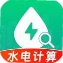 ˮ�����Ѽ���1.1.3 ��׿��