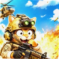 ��һ������